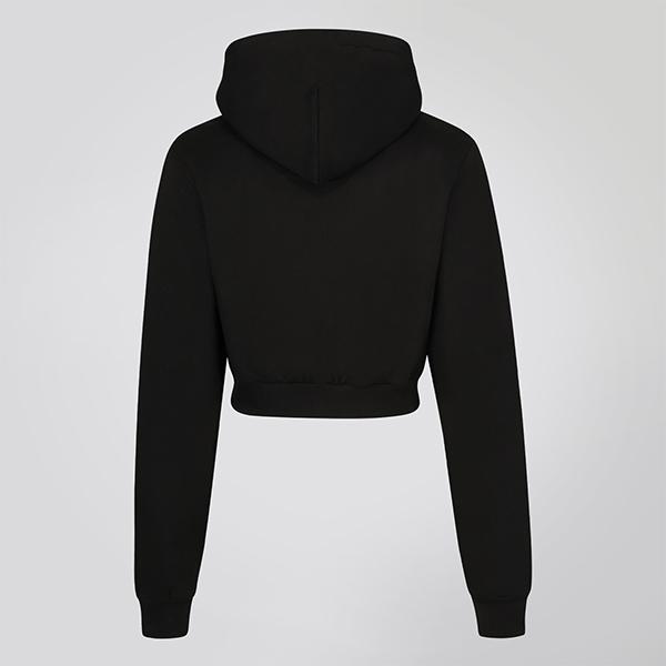 Jet-black-cropped-hoodie2