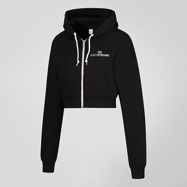 Jet-black-cropped-hoodie3_4bd6e5b8-d3f4-4a41-82d6-a6be3ca7ba4f