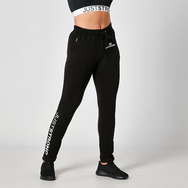 Jet-black-just-strong-joggers2