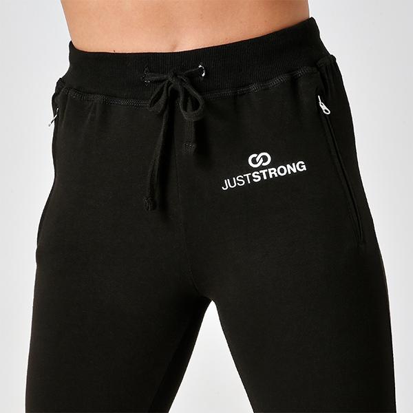 Jet-black-just-strong-joggers3