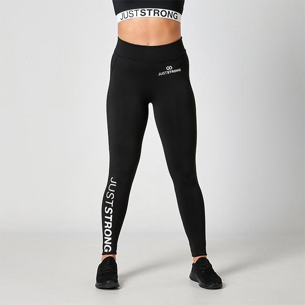 Jet-black-just-strong-leggings2