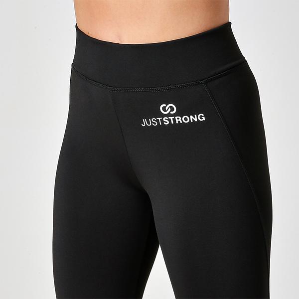 Jet-black-just-strong-leggings4