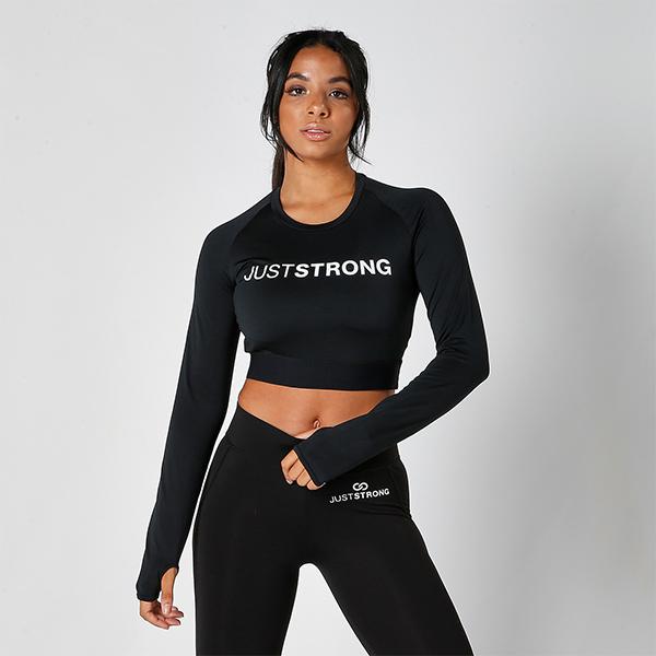Jet-black-long-sleeve-crop4