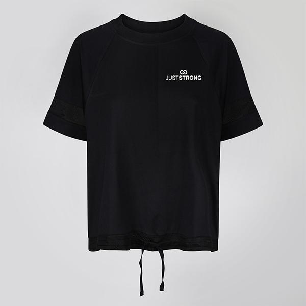 Jet-black-mesh-tee1-1