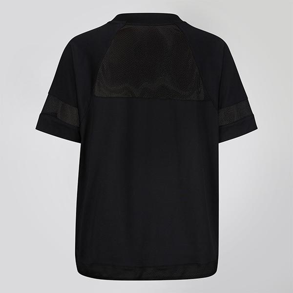 Jet-black-mesh-tee2