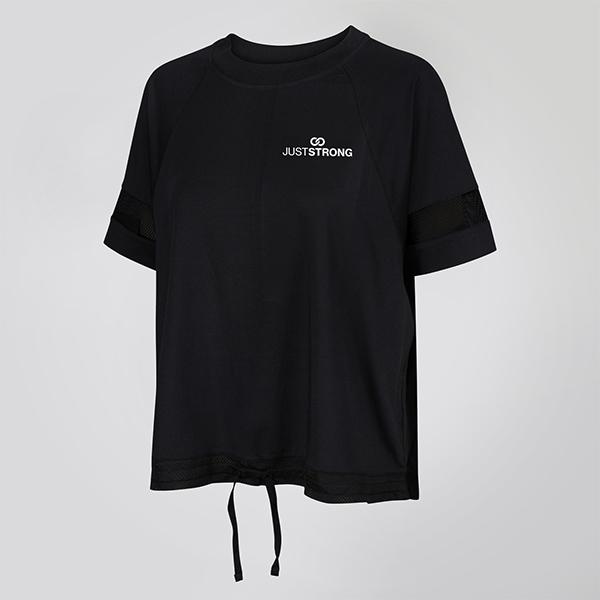 Jet-black-mesh-tee3