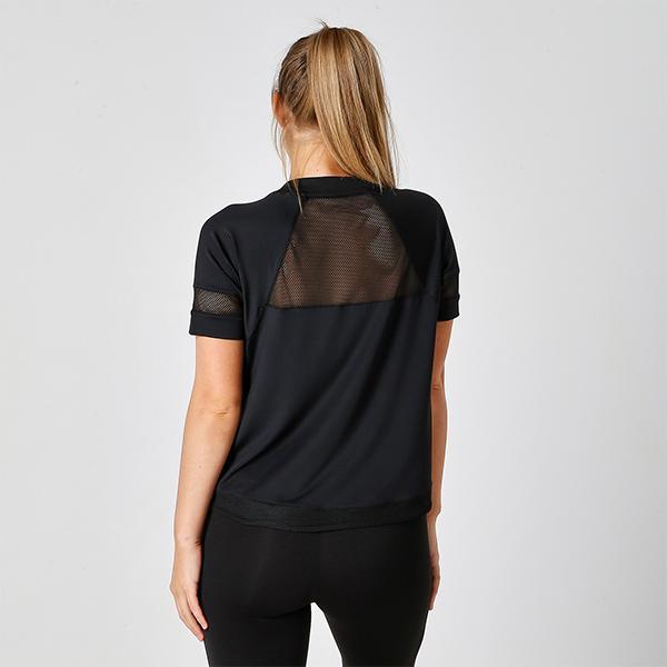 Jet-black-mesh-tee7