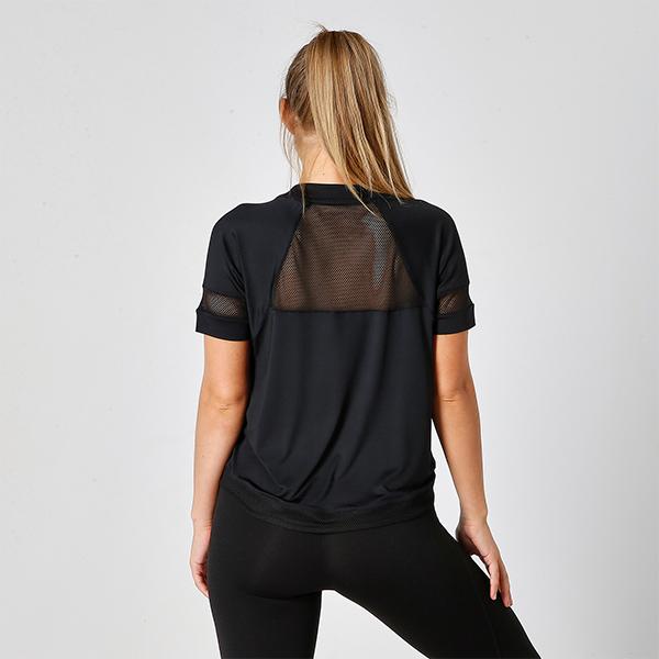 Jet-black-mesh-tee8