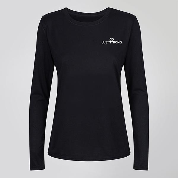 Jet-black-performance-tshirt1