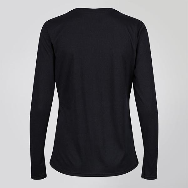 Jet-black-performance-tshirt2_2152c276-dfed-468f-be71-addd5940c382