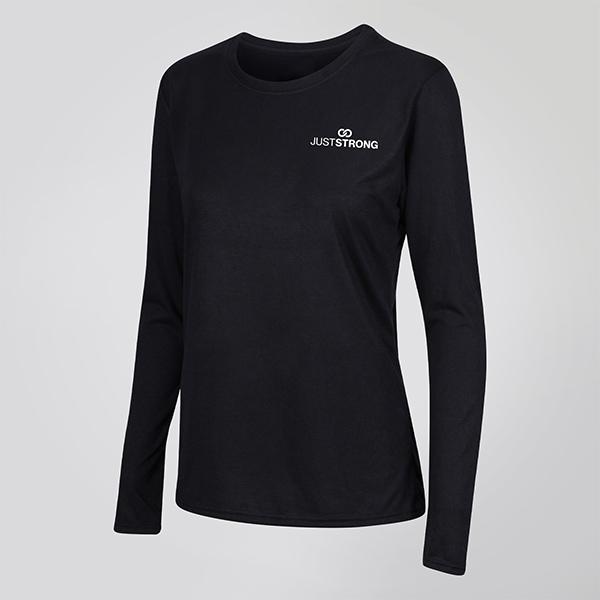 Jet-black-performance-tshirt3_8986152f-79de-42b5-bd9e-1f41054c0ebf-1