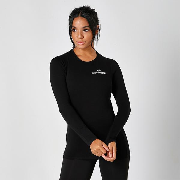 Jet-black-performance-tshirt4_4c62ec4e-55b5-4cbc-b4a3-420ace38d8e2