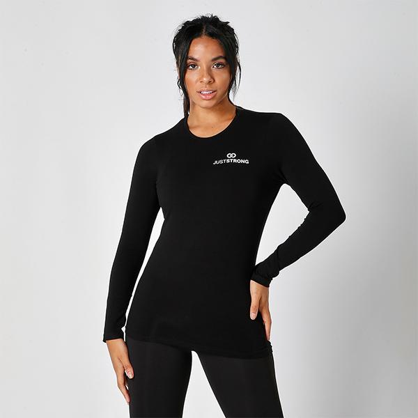 Jet-black-performance-tshirt5