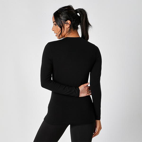 Jet-black-performance-tshirt7