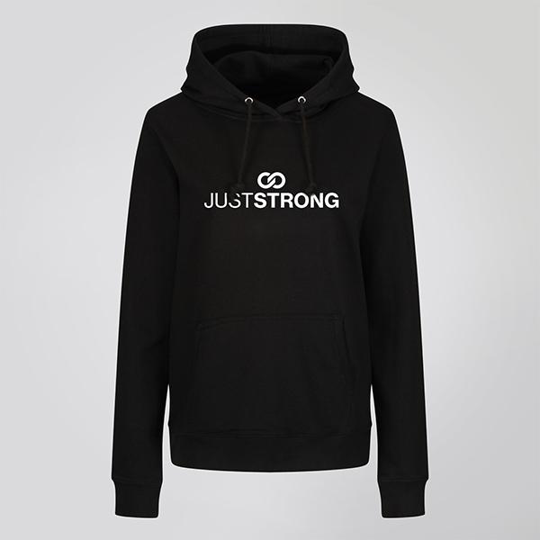 Jet-black-pullover-hoodie1_329f3d37-b526-447d-ab78-a445d45fba5e-1