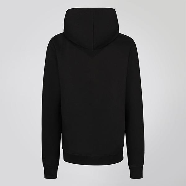 Jet-black-pullover-hoodie2