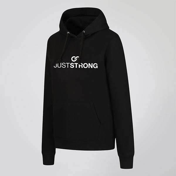 Jet-black-pullover-hoodie3_54fc78c3-c52b-4daa-a69b-76c43ba52646
