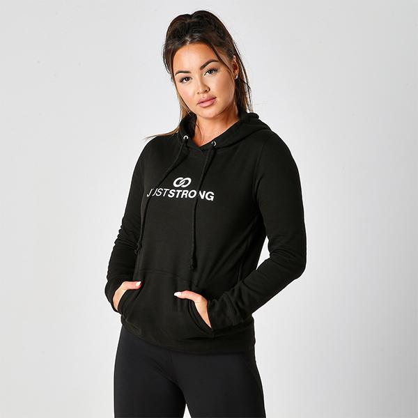 Jet-black-pullover-hoodie5_581467cd-5041-4852-a9f7-df635bb44095