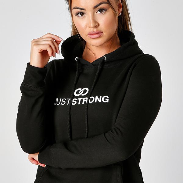 Jet-black-pullover-hoodie6