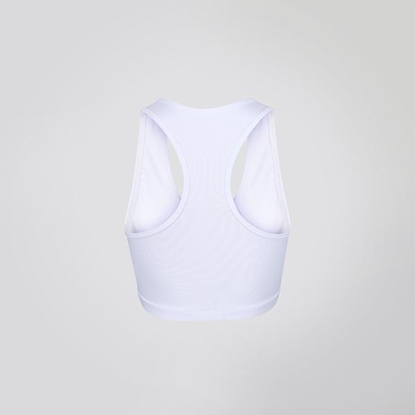 Just-strong-emblem-crop-top2