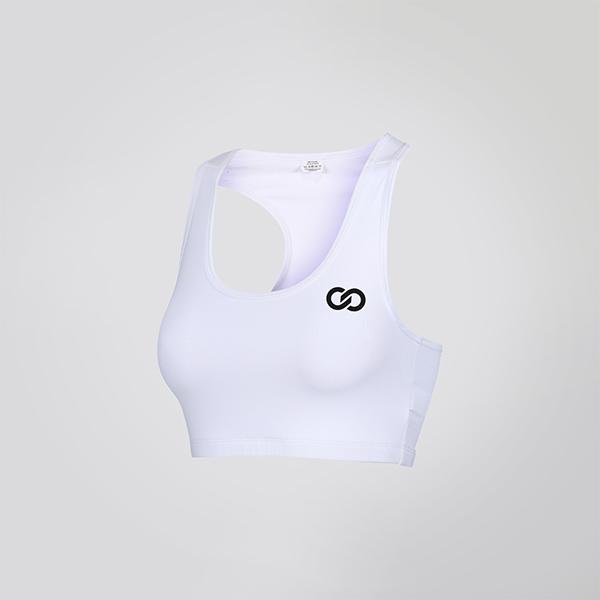 Just-strong-emblem-crop-top3