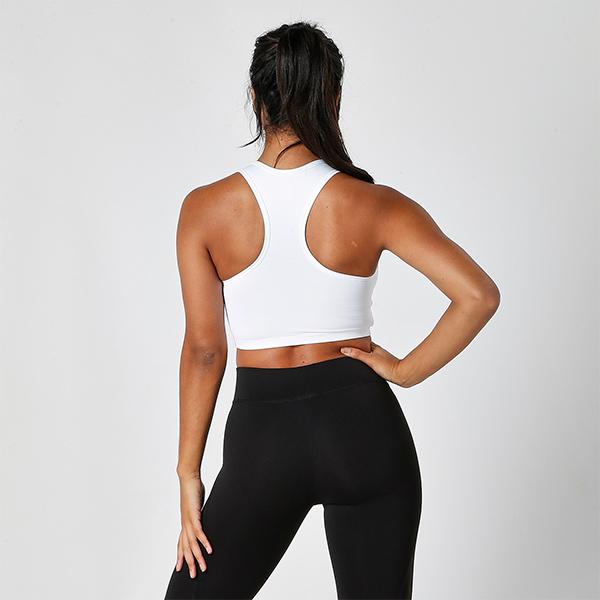 Just-strong-emblem-crop-top6