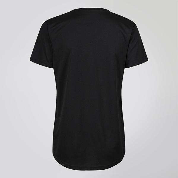 Just-strong-signature-v-neck2