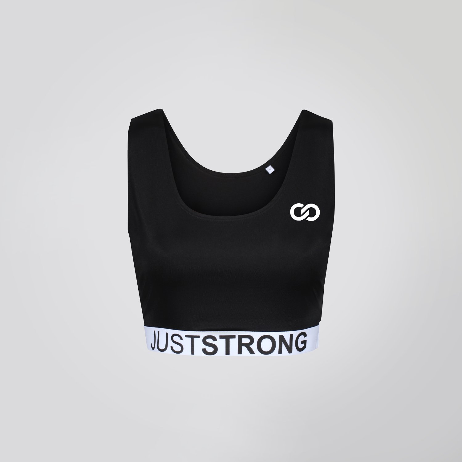 Just-strong-sports-bra1