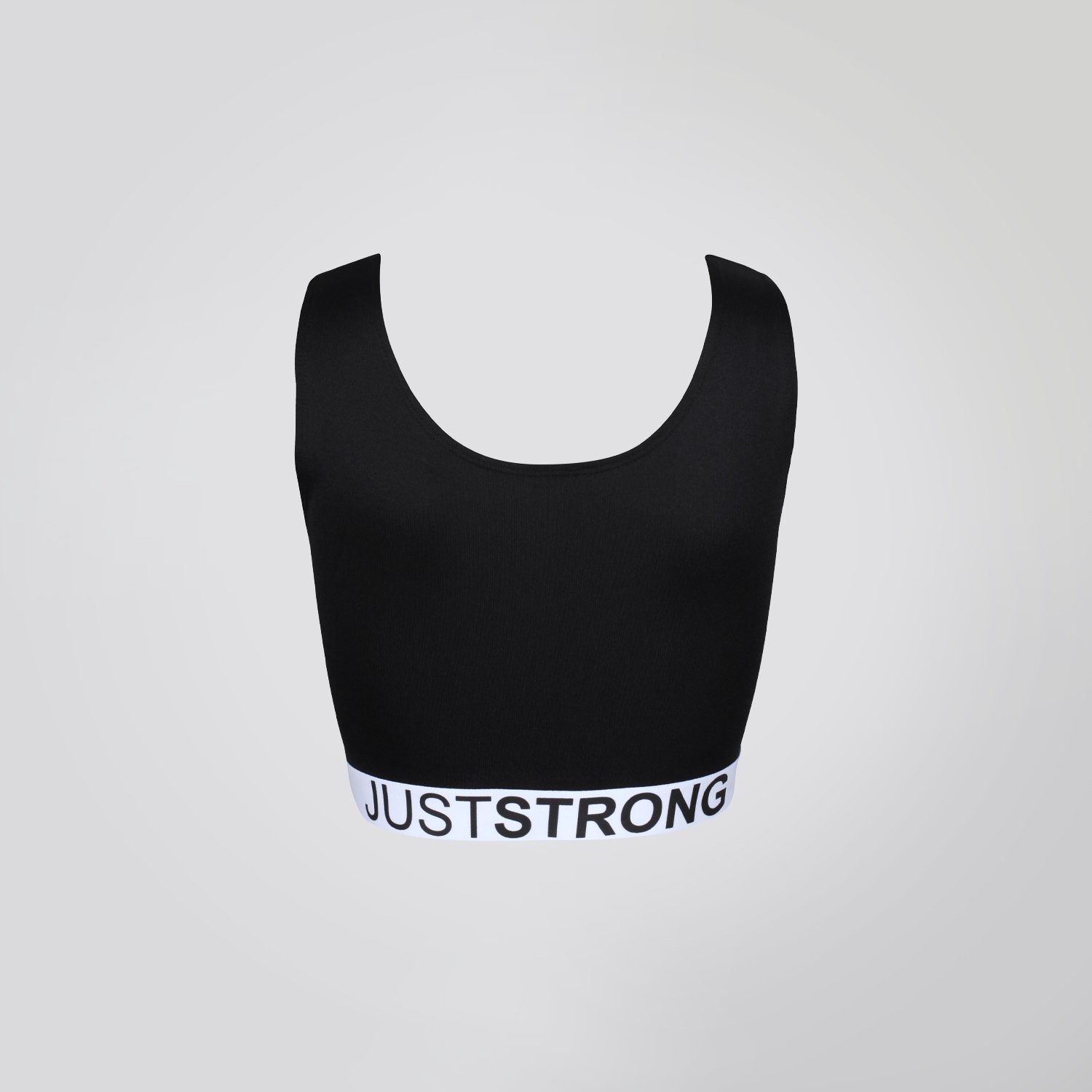 Just-strong-sports-bra2