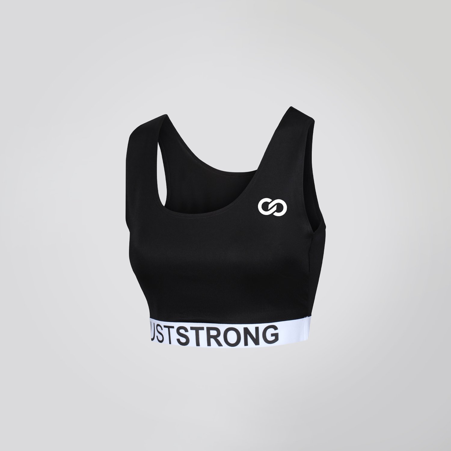 Just-strong-sports-bra3