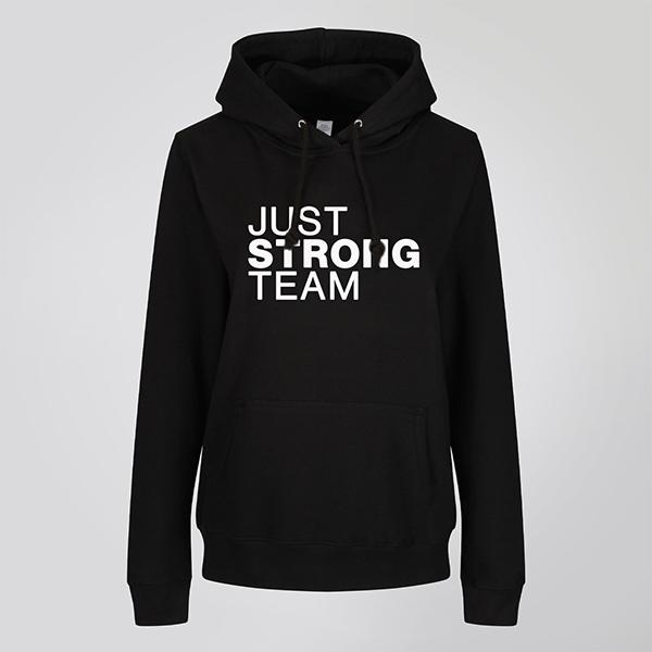 Just-strong-team-hoodie1_d494348e-c681-4768-838c-f7ed16e72a2e