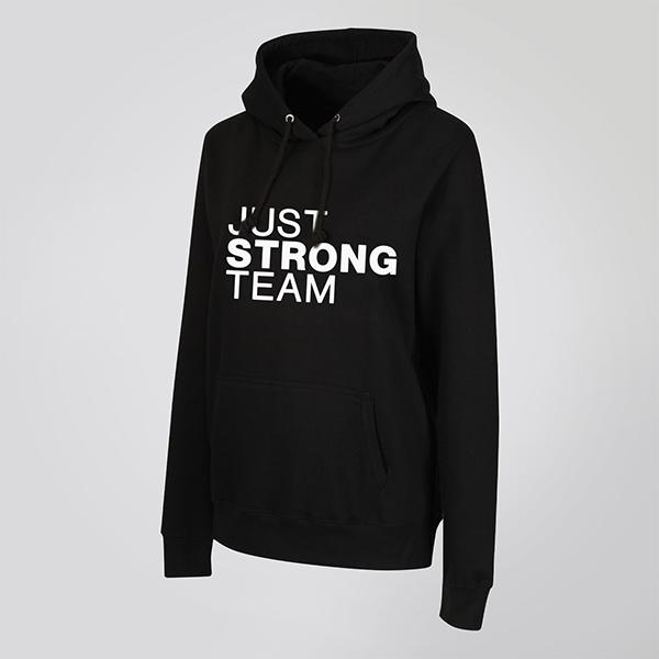 Just-strong-team-hoodie2_635311f8-9085-4af2-bdad-337c4f095001
