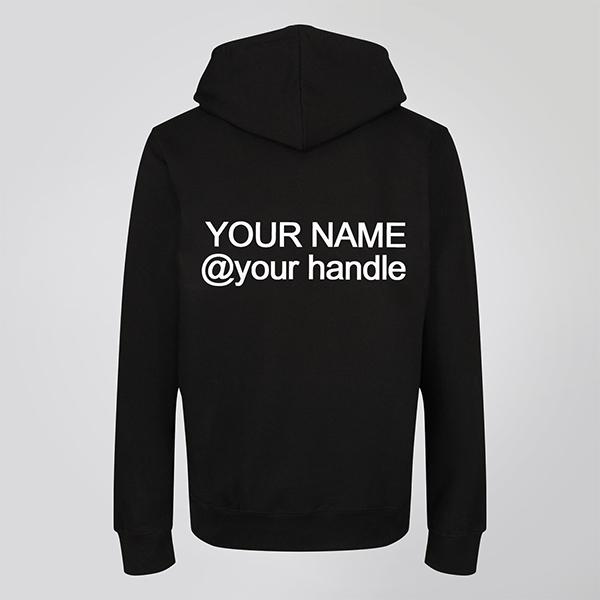 Just-strong-team-hoodie3_af5cce40-fd23-49e1-a520-a3294a992a0d