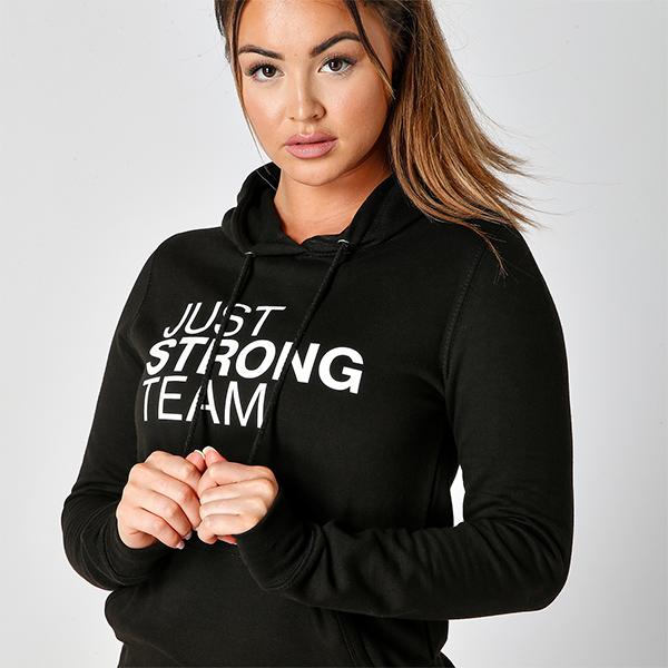 Just-strong-team-hoodie7
