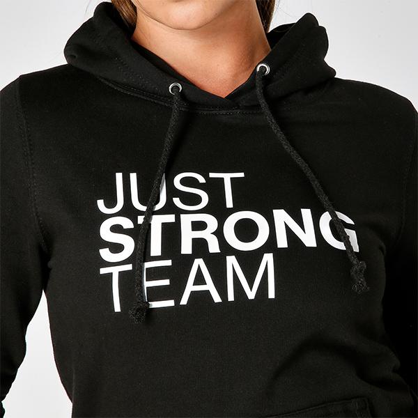 Just-strong-team-hoodie8_397c2fdf-cb90-4ab4-9de2-ff3e6c648463