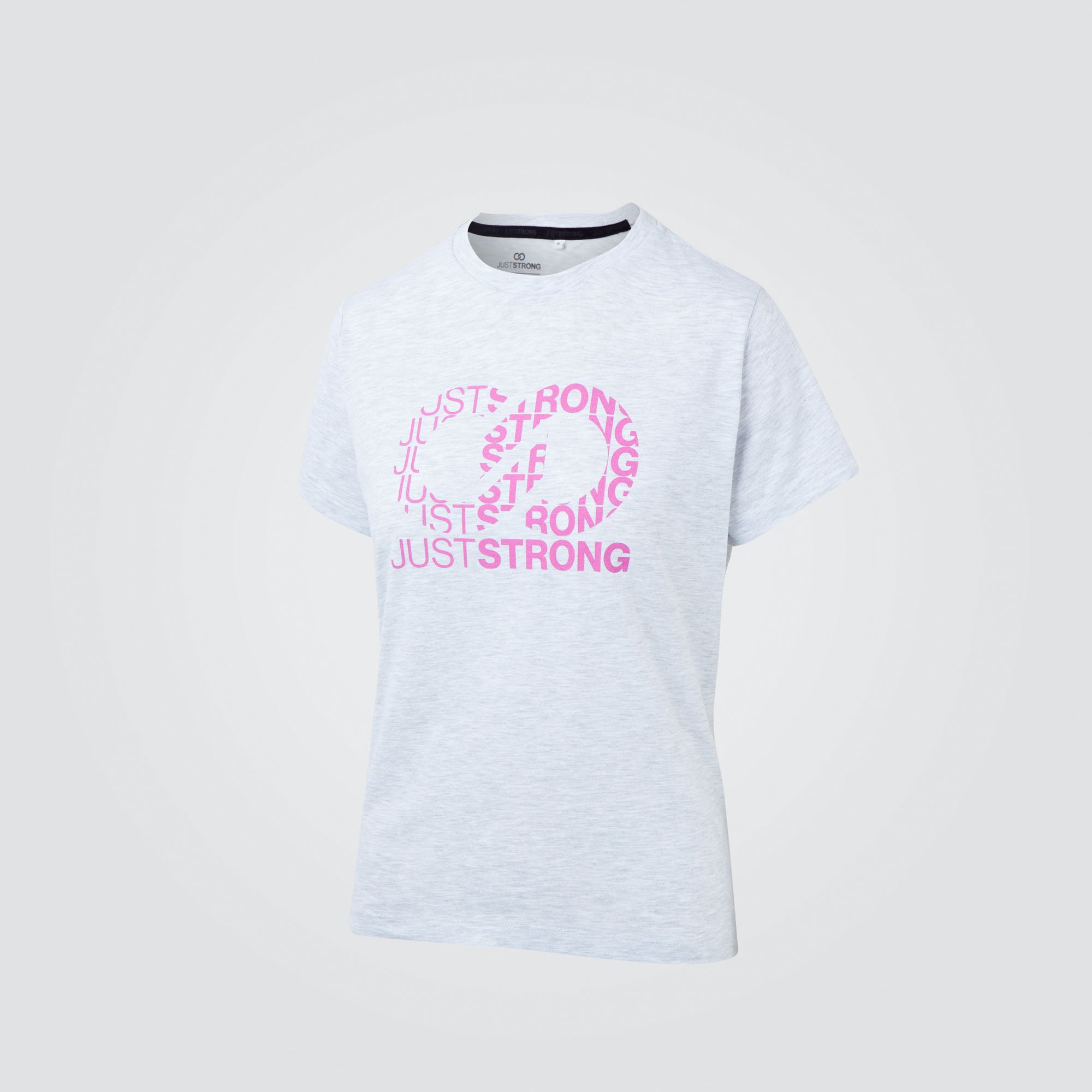 JustStrong_168