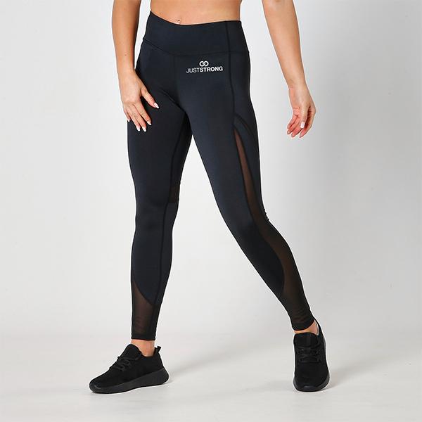 Mesh-tech-panel-just-strong-leggings1-1
