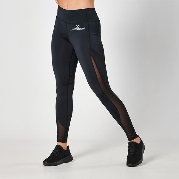 Mesh-tech-panel-just-strong-leggings2