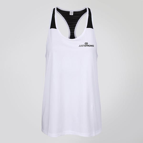 Mesh-top-artic-white-racerback-just-strong-tank1-1