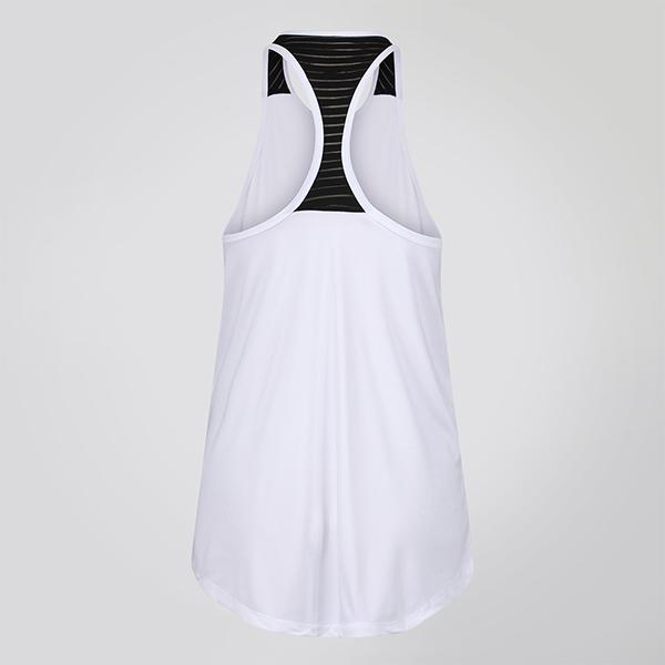 Mesh-top-artic-white-racerback-just-strong-tank2