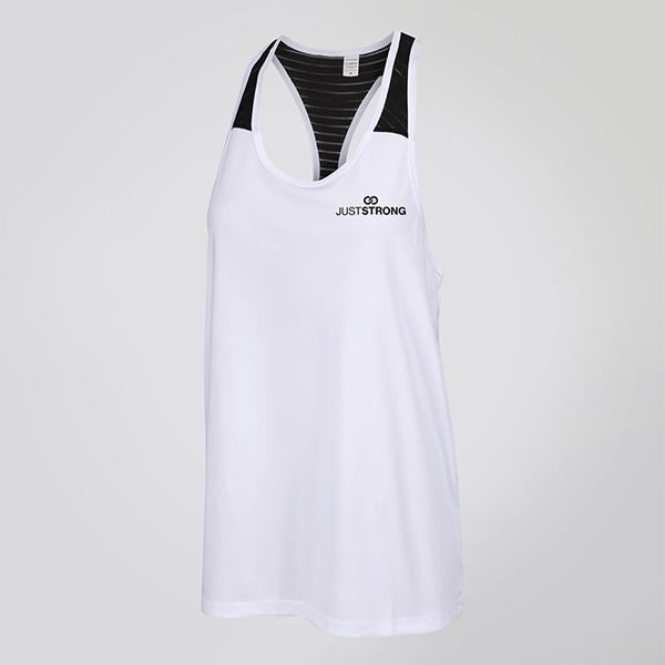 Mesh-top-artic-white-racerback-just-strong-tank3