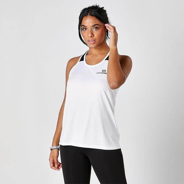 Mesh-top-artic-white-racerback-just-strong-tank4