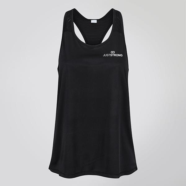 Mesh-top-black-racerback-just-strong-tank1-1