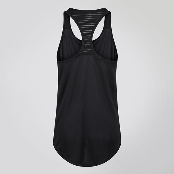 Mesh-top-black-racerback-just-strong-tank2