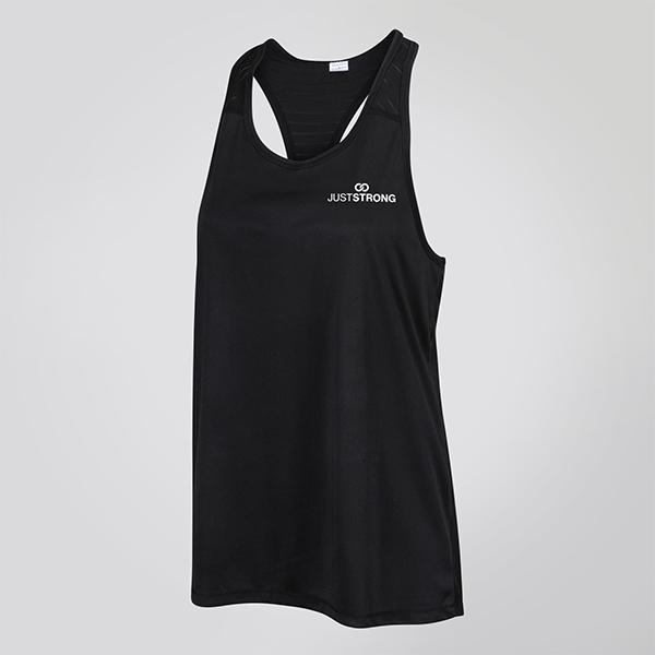 Mesh-top-black-racerback-just-strong-tank3