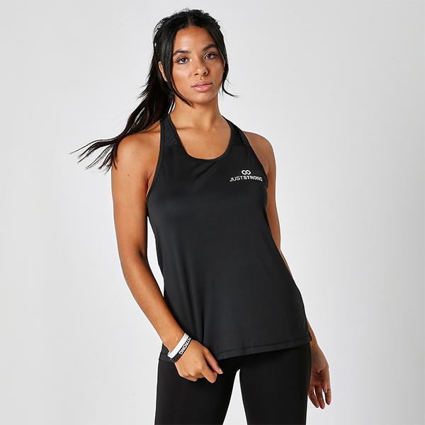 Mesh-top-black-racerback-just-strong-tank4