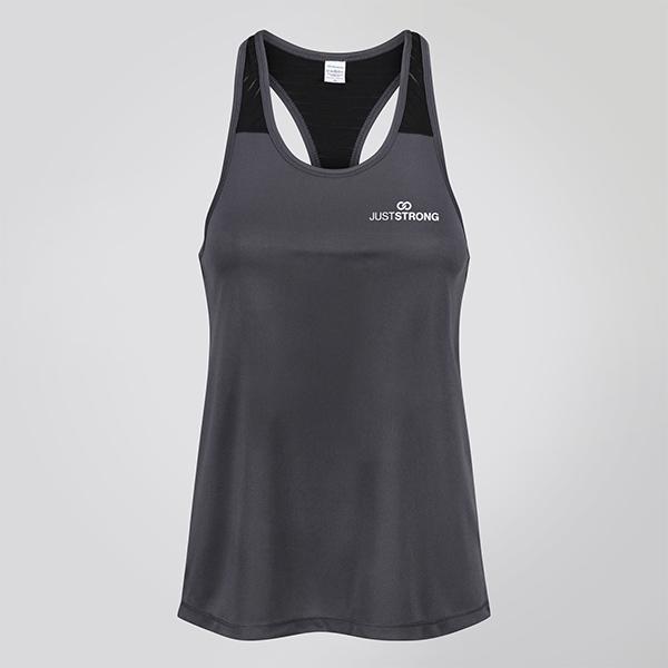 Mesh-top-charcoal-racerback-just-strong-tank1-1