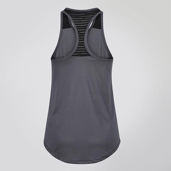 Mesh-top-charcoal-racerback-just-strong-tank2