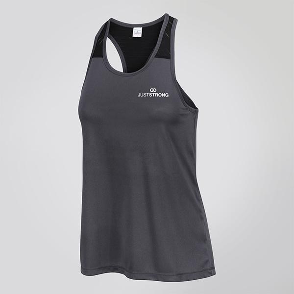 Mesh-top-charcoal-racerback-just-strong-tank3