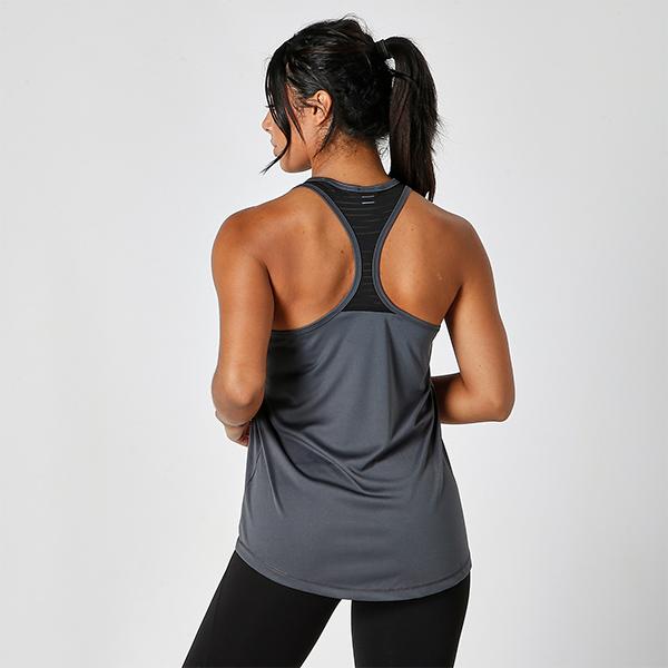 Mesh-top-charcoal-racerback-just-strong-tank6